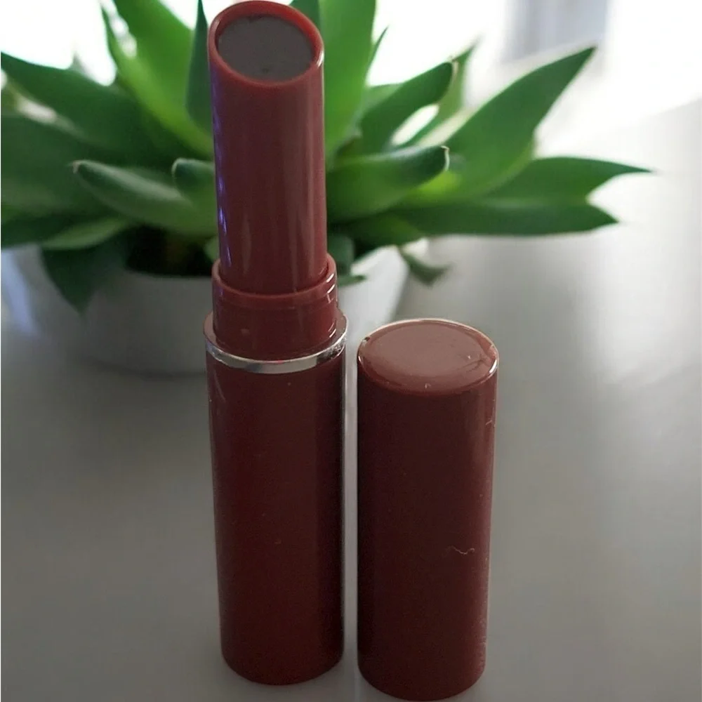 Clinique Almost Lipstick - Black Honey, 0.04 oz - BRAND NEW